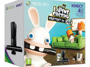 Xbox 360 - Xbox 360