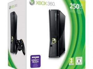 Xbox 360 - Xbox 360