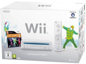 Wii - Wii