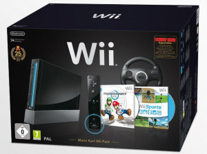 Wii - Wii