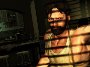 Max Payne 3 - PC