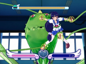 Gal Gun - Xbox 360