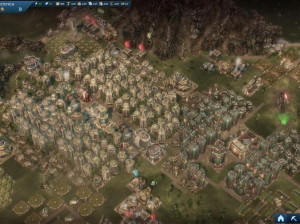 Anno 2070 - PC