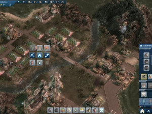 Anno 2070 - PC