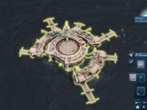 Anno 2070 - PC