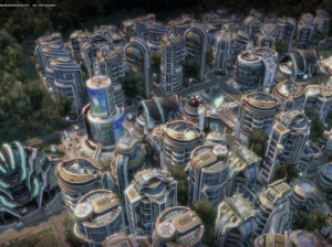 Anno 2070 - PC