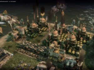 Anno 2070 - PC