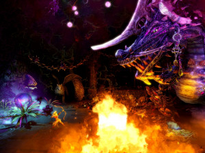 Trine 2 - PC