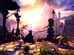 Trine 2 - PC