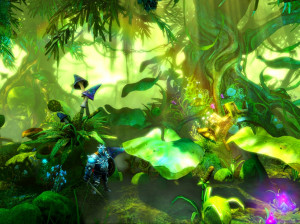 Trine 2 - PC