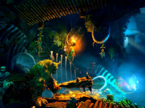 Trine 2 - PS3