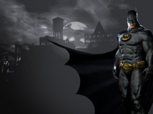 Batman : Arkham City - PS3