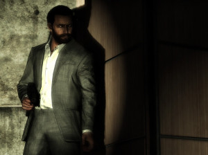 Max Payne 3 - PC