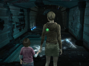 Amy - Xbox 360