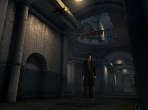 Le Testament de Sherlock Holmes - PC