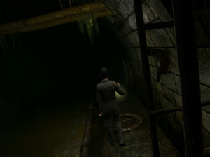 Le Testament de Sherlock Holmes - PS3