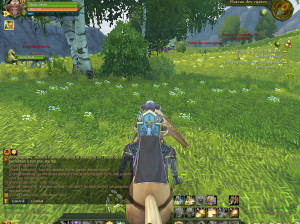 Allods Online - PC