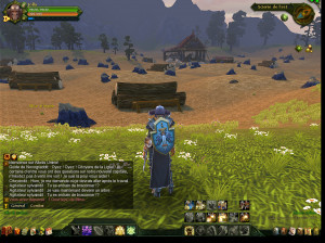 Allods Online - PC