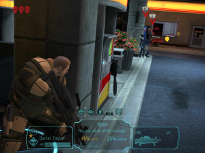 XCOM : Enemy Unknown - PC