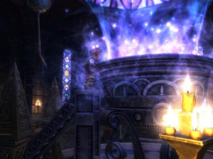 Kingdoms of Amalur : Reckoning - Xbox 360