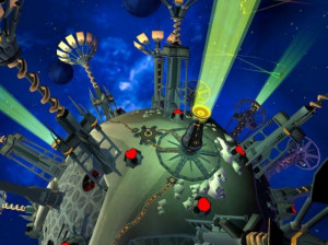 Ratchet & Clank 2 - PS2