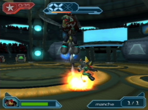 Ratchet & Clank 2 - PS2