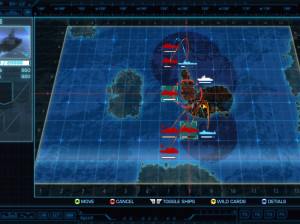 Battleship - PS3