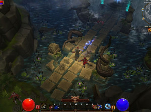 Torchlight 2 - PC