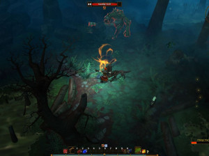 Torchlight 2 - PC