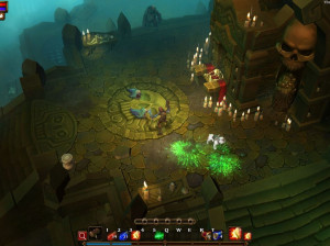 Torchlight 2 - PC