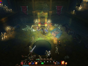 Torchlight 2 - PC