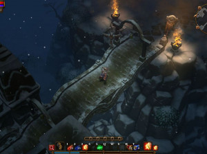 Torchlight 2 - PC