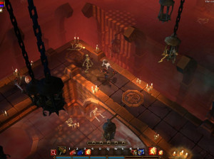 Torchlight 2 - PC