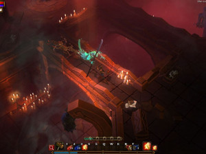 Torchlight 2 - PC