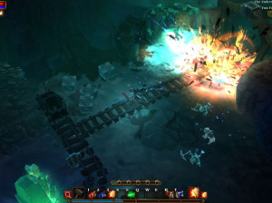 Torchlight 2 - PC