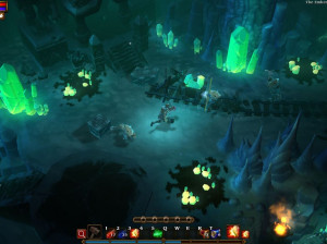 Torchlight 2 - PC