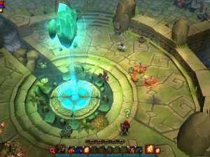 Torchlight 2 - PC