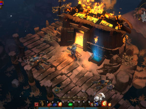 Torchlight 2 - PC