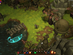 Torchlight 2 - PC