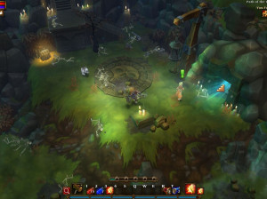 Torchlight 2 - PC