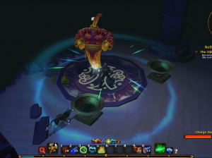 Torchlight 2 - PC