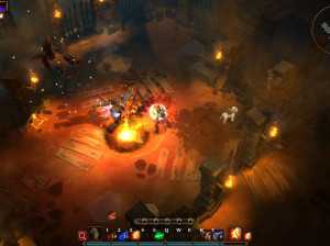 Torchlight 2 - PC