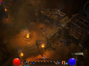 Torchlight 2 - PC