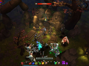 Torchlight 2 - PC