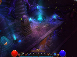 Torchlight 2 - PC