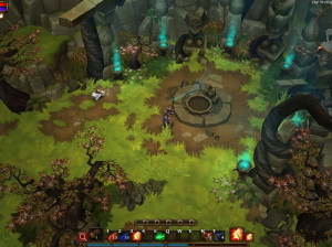 Torchlight 2 - PC