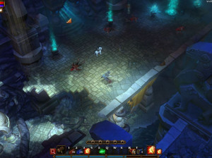 Torchlight 2 - PC