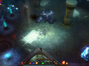 Torchlight 2 - PC