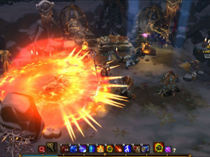 Torchlight 2 - PC