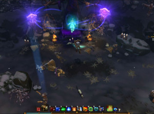 Torchlight 2 - PC